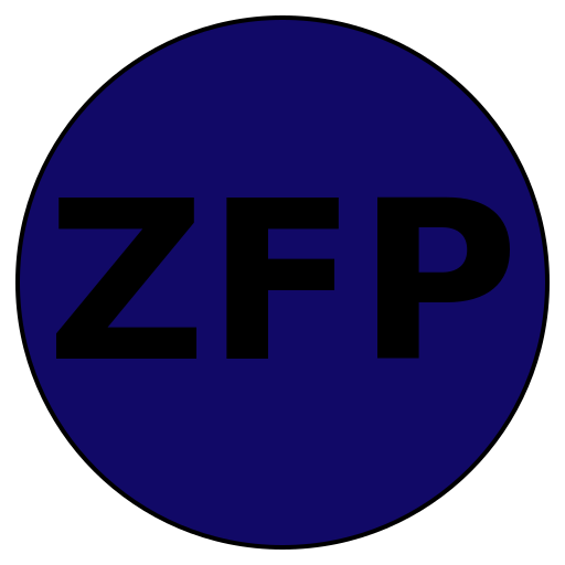 ZenFitPro